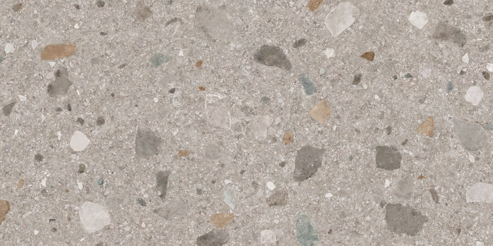Керамогранит IDALGO Gerda Natura Light LLR (1200*600*10мм)2,16м2/уп