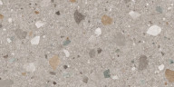 Керамогранит IDALGO Gerda Natura Light LLR (1200*600*10мм)2,16м2/уп