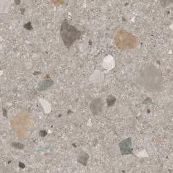 Керамогранит IDALGO Gerda Natura Light LLR (1200*600*10мм)2,16м2/уп