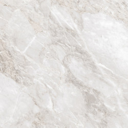 Керамогранит IDALGO Silver Espero SR (600*600*9мм)1,44м2/уп
