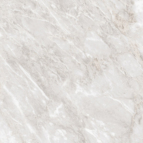 Керамогранит IDALGO Silver Espero SR (600*600*9мм)1,44м2/уп