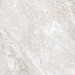 Керамогранит IDALGO Silver Espero SR (600*600*9мм)1,44м2/уп