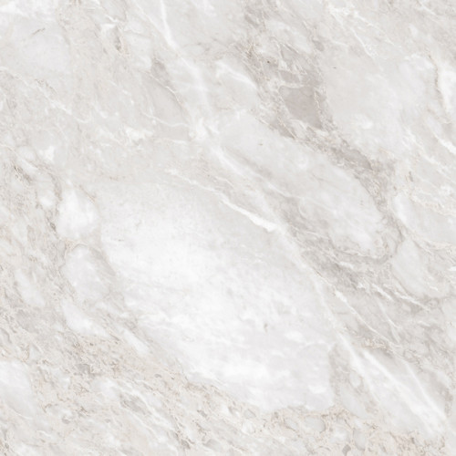 Керамогранит IDALGO Silver Espero SR (600*600*9мм)1,44м2/уп