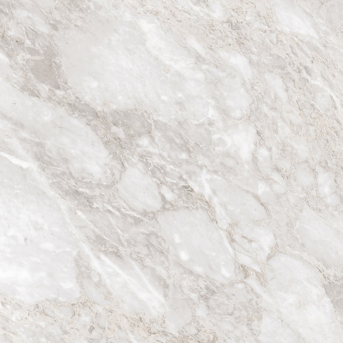 Керамогранит IDALGO Silver Espero SR (600*600*9мм)1,44м2/уп
