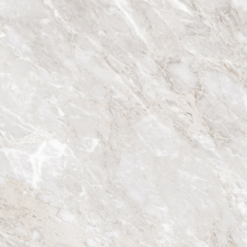 Керамогранит IDALGO Silver Espero SR (600*600*9мм)1,44м2/уп