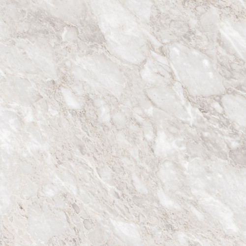 Керамогранит IDALGO Silver Espero SR (600*600*9мм)1,44м2/уп