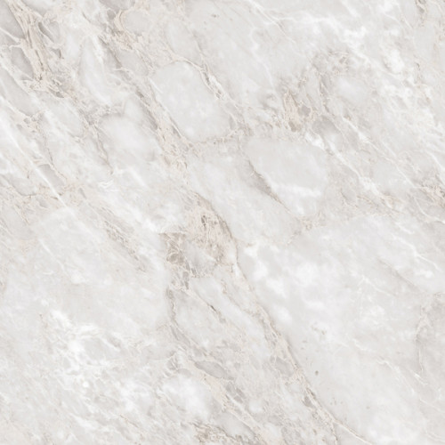 Керамогранит IDALGO Silver Espero SR (600*600*9мм)1,44м2/уп