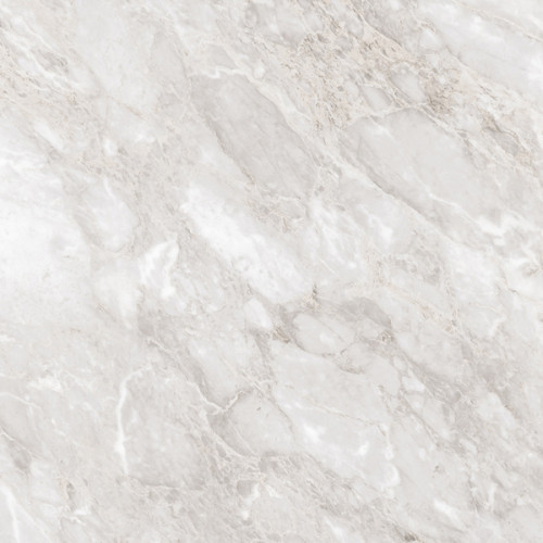 Керамогранит IDALGO Silver Espero SR (600*600*9мм)1,44м2/уп