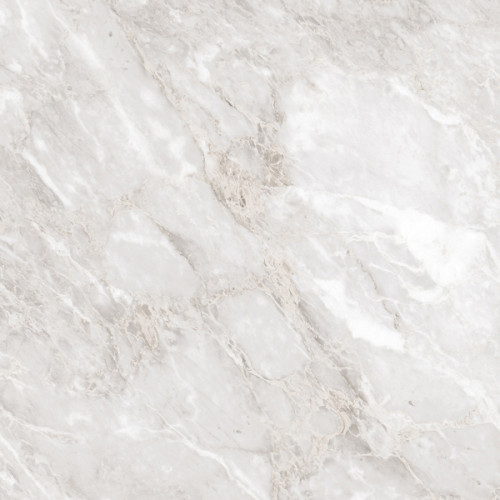 Керамогранит IDALGO Silver Espero SR (600*600*9мм)1,44м2/уп
