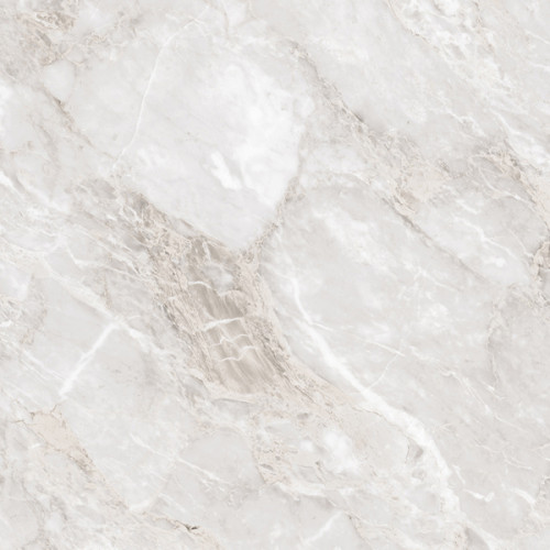 Керамогранит IDALGO Silver Espero SR (600*600*9мм)1,44м2/уп