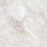 Керамогранит IDALGO Silver Espero SR (600*600*9мм)1,44м2/уп