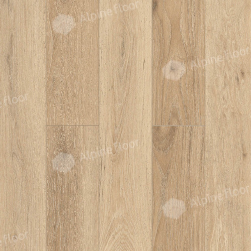 Ламинат Alpine Floor Narro Инсбрук LF110-10 (1220*145*10мм)1.769м2/уп