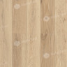 Ламинат Alpine Floor Narro Инсбрук LF110-10 (1220*145*10мм)1.769м2/уп