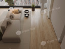Ламинат Alpine Floor Narro Инсбрук LF110-10 (1220*145*10мм)1.769м2/уп