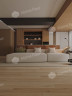 Ламинат Alpine Floor Narro Инсбрук LF110-10 (1220*145*10мм)1.769м2/уп