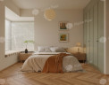 Alpine floor TITAN PARQUET ЕСО 29-10 Тантал 43кл (600мм*125мм*6мм, 20шт/уп/1,5м2)