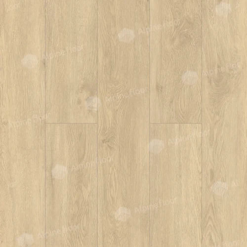 Alpine floor EASY LINE  ЕСО3-31 (1219мм*184мм*3мм, 10шт/уп/2,245м2)