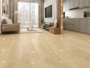 Alpine floor EASY LINE  ЕСО3-31 (1219мм*184мм*3мм, 10шт/уп/2,245м2)