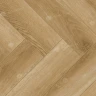 Ламинат Alpine Floor Herringbone LF102-2B Дуб Эльзас (606х101х8mm)уп.22шт/1.3465м2