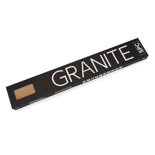 SPC Noventis Granite Кронборг 6002 (180x1200; 5,0 мм; 0,5 мм; не в регистр) (10 шт/2,16 м2)