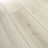 SPC Noventis Granite Кронборг 6002 (180x1200; 5,0 мм; 0,5 мм; не в регистр) (10 шт/2,16 м2)