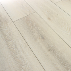 SPC Noventis Granite Кронборг 6002 (180x1200; 5,0 мм; 0,5 мм; не в регистр) (10 шт/2,16 м2)