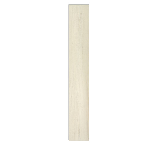 SPC Noventis Granite Кронборг 6002 (180x1200; 5,0 мм; 0,5 мм; не в регистр) (10 шт/2,16 м2)