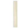 SPC Noventis Granite Кронборг 6002 (180x1200; 5,0 мм; 0,5 мм; не в регистр) (10 шт/2,16 м2)