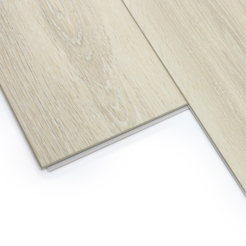 SPC Noventis Granite Кронборг 6002 (180x1200; 5,0 мм; 0,5 мм; не в регистр) (10 шт/2,16 м2)