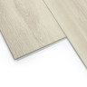 SPC Noventis Granite Кронборг 6002 (180x1200; 5,0 мм; 0,5 мм; не в регистр) (10 шт/2,16 м2)