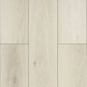 SPC Noventis Granite Кронборг 6002 (180x1200; 5,0 мм; 0,5 мм; не в регистр) (10 шт/2,16 м2)