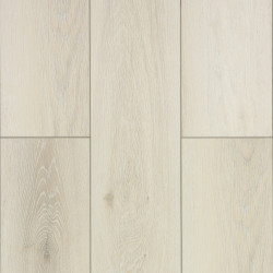 SPC Noventis Granite Кронборг 6002 (180x1200; 5,0 мм; 0,5 мм; не в регистр) (10 шт/2,16 м2)
