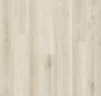SPC Noventis Granite Кронборг 6002 (180x1200; 5,0 мм; 0,5 мм; не в регистр) (10 шт/2,16 м2)