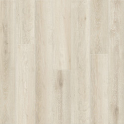 SPC Noventis Granite Кронборг 6002 (180x1200; 5,0 мм; 0,5 мм; не в регистр) (10 шт/2,16 м2)