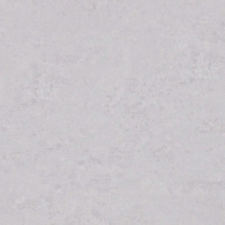 Eco Click DryBack STONE NOX-1751 Монблан 42 кл. 2,3мм  уп. 4,08 м2