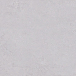 Eco Click DryBack STONE NOX-1751 Монблан 42 кл. 2,3мм  уп. 4,08 м2