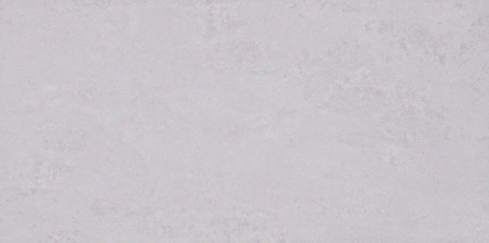 Eco Click DryBack STONE NOX-1751 Монблан 42 кл. 2,3мм уп. 4,08 м2