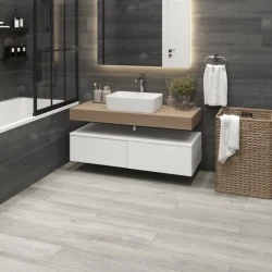 Alpine floor PREMIUM XL ЕСО7-14 ABA  43кл ( 1524мм*180мм*8мм, 8шт/уп/2,195м2)