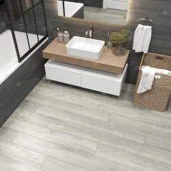 Alpine floor PREMIUM XL ЕСО7-14 ABA  43кл ( 1524мм*180мм*8мм, 8шт/уп/2,195м2)