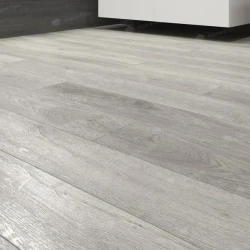 Alpine floor PREMIUM XL ЕСО7-14 ABA  43кл ( 1524мм*180мм*8мм, 8шт/уп/2,195м2)