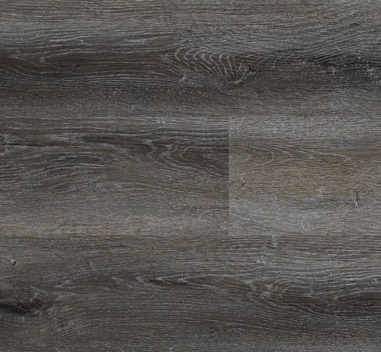 LVT BerryAlloc Spirit Home 30 GD French Grey (1219,2x184,1мм;2 мм/0,3 мм.) (3,367 кв.м/15 шт.)NEW