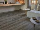 LVT BerryAlloc Spirit Home 30 GD French Grey (1219,2x184,1мм;2 мм/0,3 мм.) (3,367 кв.м/15 шт.)NEW