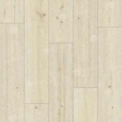 SPC Pro Nature Neiva 62540 (1290мм*246мм*4мм, 10шт/уп/3,173м2)
