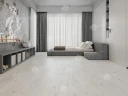 Ламинат Alpine Floor Aura LF100-21 Дуб Арно (1218 х 198 х 8 mm)/уп.10шт/2,4116м2