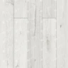 Ламинат Alpine Floor Aura LF100-21 Дуб Арно (1218 х 198 х 8 mm)/уп.10шт/2,4116м2