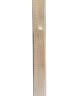 Т-профиль BA 9410-3914 Victorian Oak 1000 мм