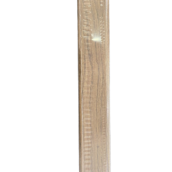 Т-профиль BA 9410-3914 Victorian Oak 1000 мм