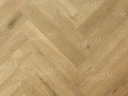 Ламинат Norland Herringbone Elegant Strong Дуб Хайнан LF304-09 (600*100*12мм)1,32м2/уп/22шт