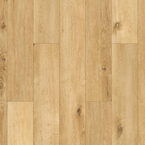 SPC Flooring Aberhof Helios Essen 2201 (1200х180 x 5,0 мм) (2,16 м2/уп)