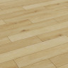 SPC Flooring Aberhof Helios Essen 2201 (1200х180 x 5,0 мм) (2,16 м2/уп)